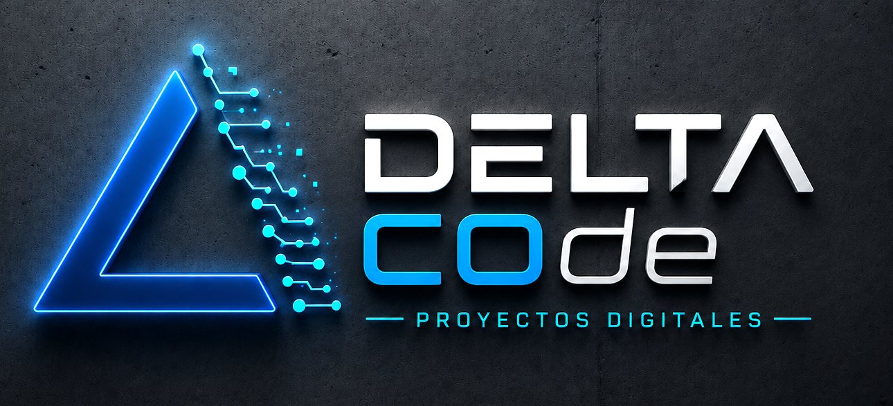 Delta Code